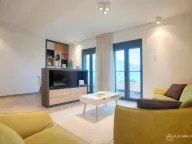 Prodaja, kuća, 210m², Dobrota, Kotor - image 11