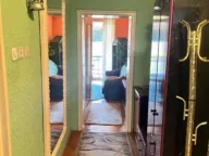 Izdavanje, dvosoban stan, 55m², Centar, Podgorica - image 4