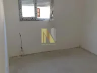 Prodaja, trosoban stan, 66m², Resnik, Beograd - image 10