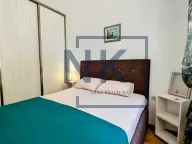 Izdavanje, jednosoban stan, 35m², Ljubović, Podgorica - image 10