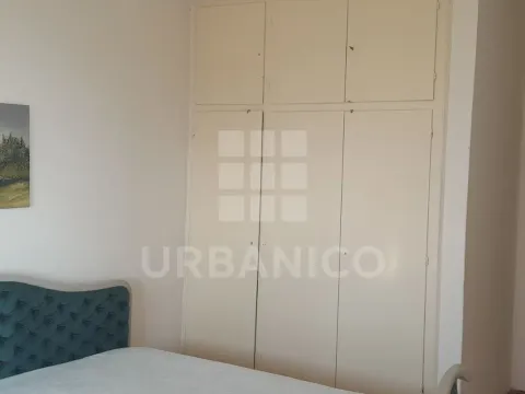 Sale, two bedroom apartment, 64m², Pinješ, Ulcinj - image 7