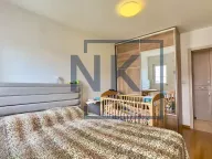 Prodaja, trosoban stan, 78m², Stari Aerodrom, Podgorica - image 8