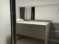 Izdavanje, jednosoban stan, 70m², Donja Lastva, Tivat - image 2