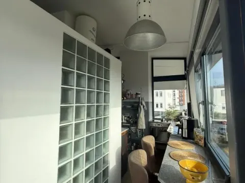 Prodaja, četvorosoban stan, 130m², Mirijevo Sve Podlokacije, Beograd - image 6