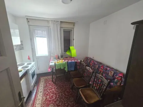 Izdavanje, jednosoban stan, 34m², Medijana, Niš - image 5