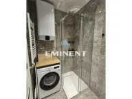 Izdavanje, dvosoban stan, 32m², Uciteljsko Naselje, Zvezdara Sve Podlokacije - image 8