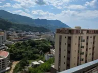 Daily-rent, one bedroom apartment, 48m², Bečići, Budva - image 4