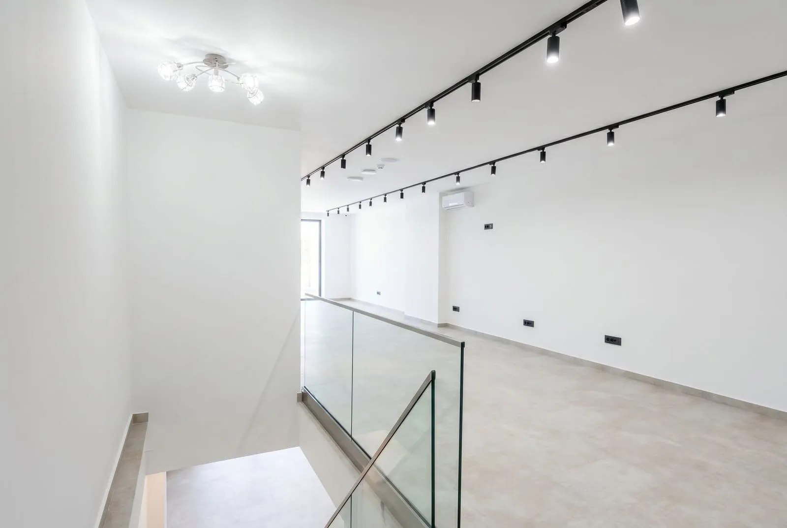 Rent, office space, 132m², Budva, Crna Gora