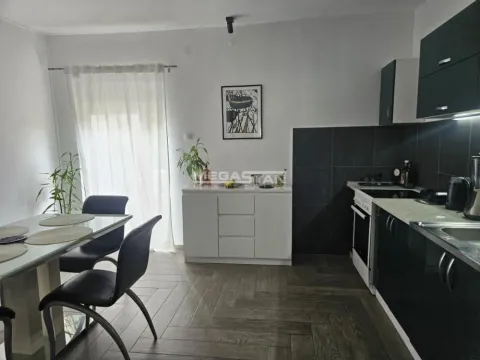Prodaja, kuća, 86m², Zemun Novi Grad, Zemun Sve Podlokacije - image 4