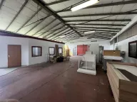 Izdavanje, poslovni prostor, 1200m², Čenej, Novi Sad Sve Podlokacije - image 7