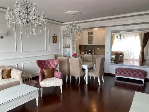 Sale, two bedroom apartment, 73m², Bar, Crna Gora - image 1