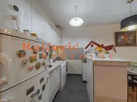 Prodaja, dvosoban stan, 50m², Zvezdara Sve Podlokacije, Beograd - image 10