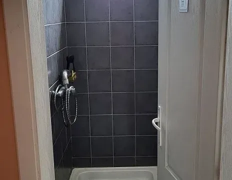 Sale, office space, 860m², Zemun Sve Podlokacije, Beograd - image 8