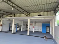 Rent, office space, 300m², Stari Aerodrom, Podgorica - image 4