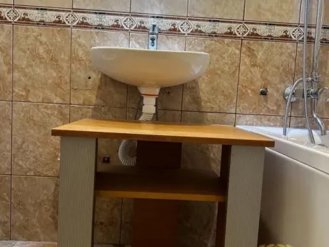 Izdavanje, dvosoban stan, 61m², Brace Jerković, Voždovac Sve Podlokacije - image 11