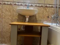 Izdavanje, dvosoban stan, 61m², Brace Jerković, Voždovac Sve Podlokacije - image 11