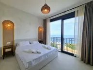 Sale, house, 270m², Skočiđevojka, Budva - image 4