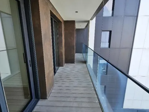 Rent, three bedroom apartment, 78m², Novi Beograd Sve Podlokacije, Beograd - image 20