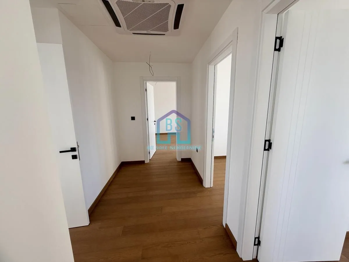 Prodaja, stan, 142m², Telep, Novi Sad Sve Podlokacije