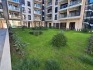 Sale, one bedroom apartment, 50m², Seljanovo, Tivat - image 2