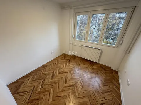 Izdavanje, trosoban stan, 68m², Medijana, Niš - image 5