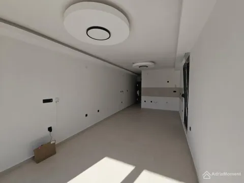 Prodaja, jednosoban stan, 45m², Kumbor, Herceg Novi - image 4