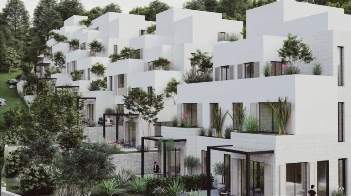 Prodaja, kuća, 100m², Mrčevac, Tivat