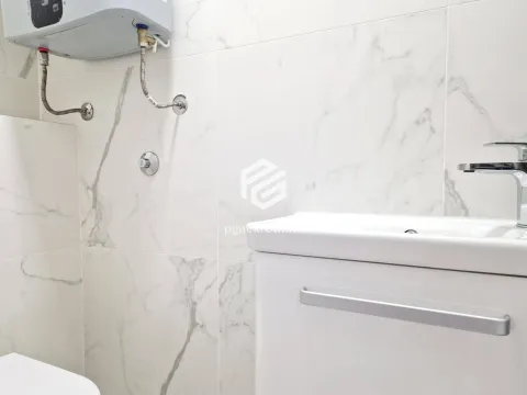 Rent, three bedroom apartment, 130m², Dalmatinska ulica, Podgorica - image 15