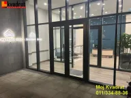 Prodaja, četvorosoban stan, 109m², Savski Venac, Beograd - image 10