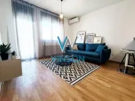 Izdavanje, jednosoban stan, 41m², Bulevar Oslobodjenja, Novi Sad Sve Podlokacije - image 4