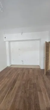 Prodaja, jednosoban stan, 47m², Vezirov Most, Podgorica - image 3