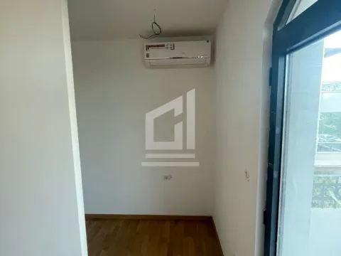 Prodaja, dvosoban stan, 127m², Momišići, Podgorica - image 6