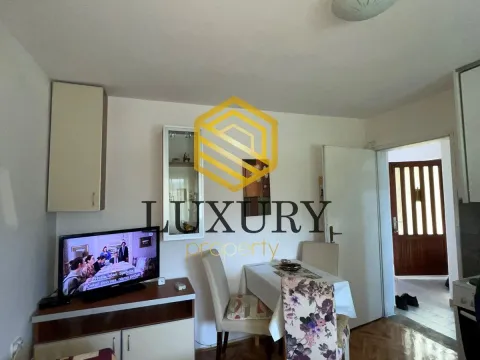 Rent, house, 120m², Masline, Podgorica - image 6