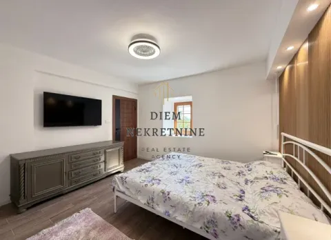Rent, house, 50m², Rogami, Podgorica - image 3
