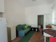 Sale, house, 203m², Polje, Bar - image 13