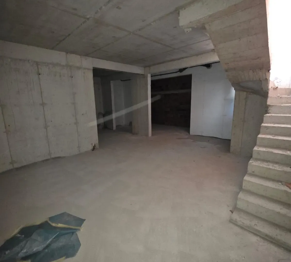 Rent, office space, 125m², Zabjelo, Podgorica