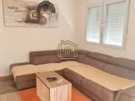 Rent, one bedroom apartment, 54m², Preko Morače, Podgorica - image 1