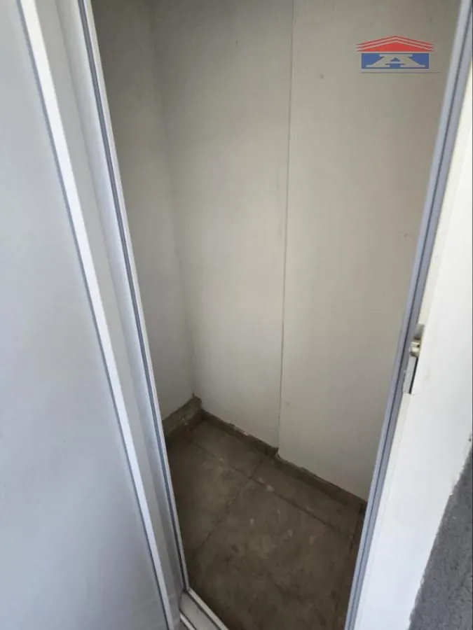 Prodaja, četvorosoban stan, 95m², Avijatičarsko naselje, Novi Sad Sve Podlokacije