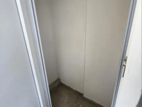 Prodaja, četvorosoban stan, 95m², Avijatičarsko naselje, Novi Sad Sve Podlokacije - image 26