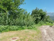 Prodaja, plac, 600m², Igalo, Herceg Novi - image 2