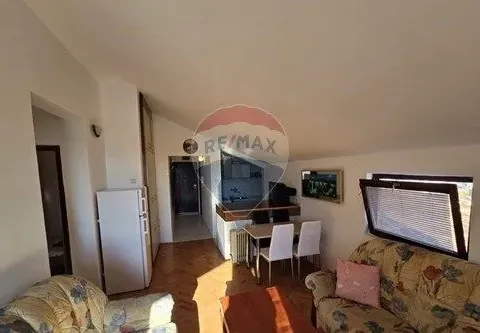 Izdavanje, dvosoban stan, 56m², Budva, Crna Gora - image 2