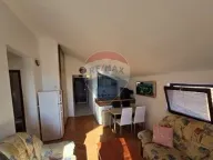 Izdavanje, dvosoban stan, 56m², Budva, Crna Gora - image 2