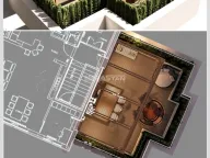 Prodaja, stan, 189m², Zemun Kalvarija, Zemun Sve Podlokacije - image 5