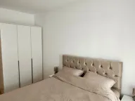 Rent, one bedroom apartment, 46m², Dubovica, Budva - image 11