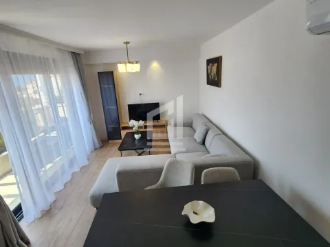 Izdavanje, stan, 45m², Tivat, Crna Gora - image 12
