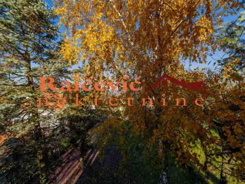 Prodaja, kuća, 199m², Krupanj, Srbija - image 15