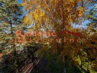 Prodaja, kuća, 199m², Krupanj, Srbija - image 15