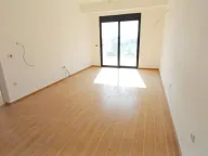 Sale, one bedroom apartment, 48m², Pinješ, Ulcinj - image 2