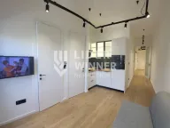 Izdavanje, jednosoban stan, 30m², Stari Grad, Beograd - image 1