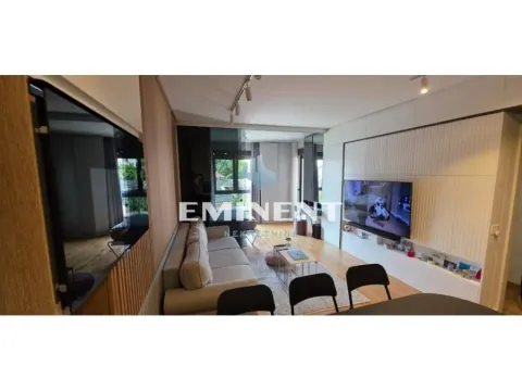 Rent, apartment, 52m², Voždovac Sve Podlokacije, Beograd - image 6